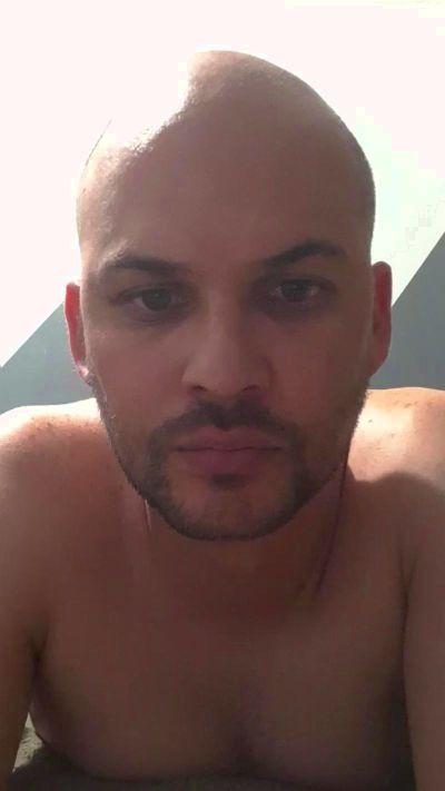 Noivosxxx