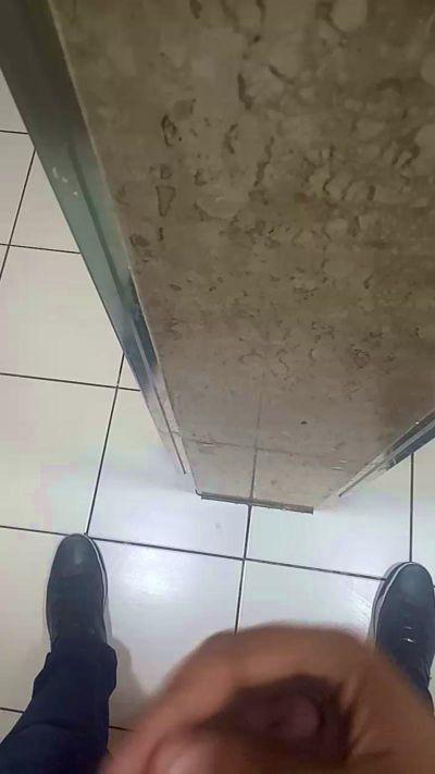 Noixs