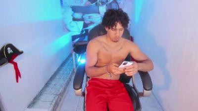 Nolan_Boy
