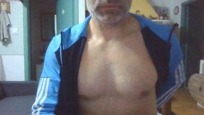 Nome81