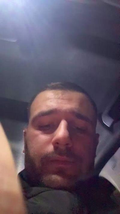 Nono100x