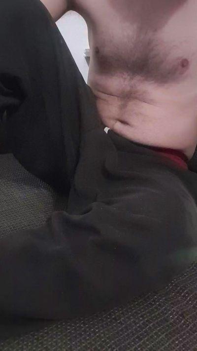 Noopboy
