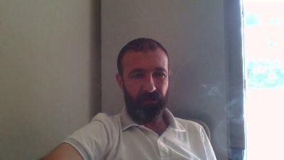 NopasaraN