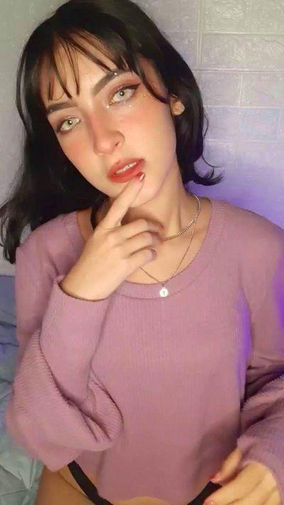 Nora_gami