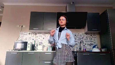 NorahGlacken
