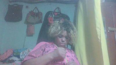 Norayah