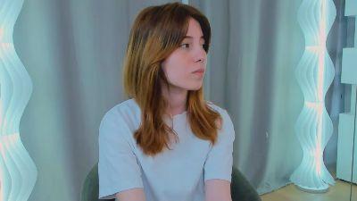 NormaSalfelder