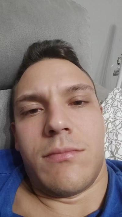 Normal_boy95