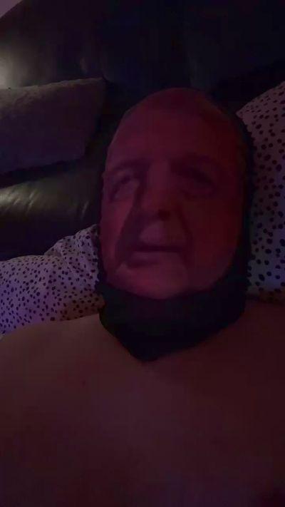 NormanSmallcock