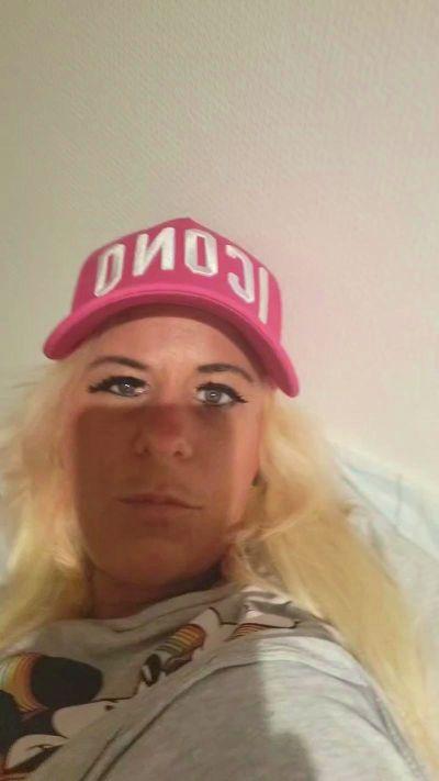 NorskeChristina