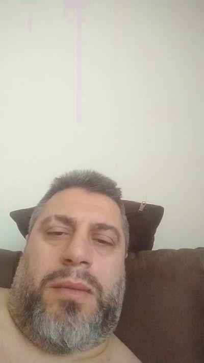 Nostoney
