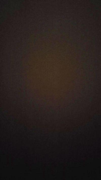 NotSoShyGuy43