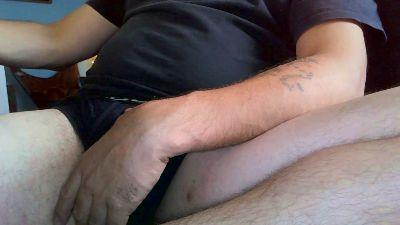 Notforsale_86