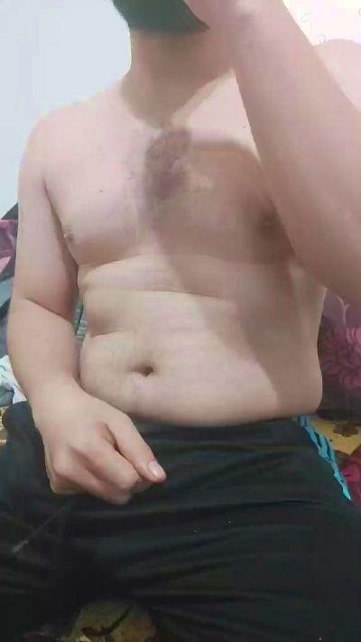 Nouradel22