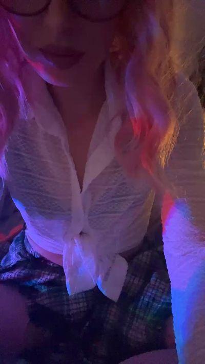 Nova_Kane69