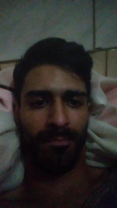Novatoticudo90