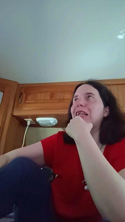 Novgirl83
