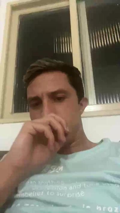 Novin3030