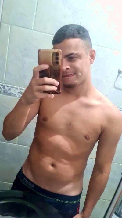 NovinRj818719