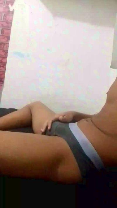 Novincariocaxxs