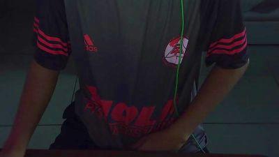 Novinh0Safado18