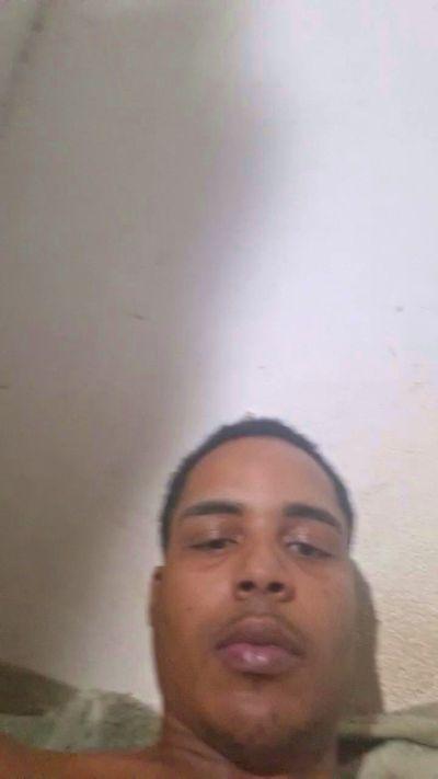 Novinh1m