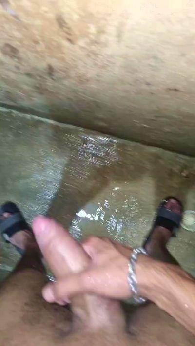 NovinhSafado19