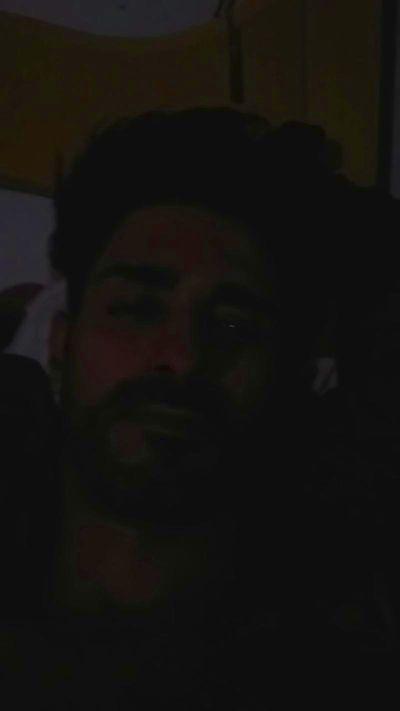 NovinhSafo21