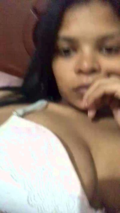 Novinha_Sep