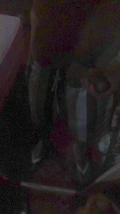 Novinhagostosa0