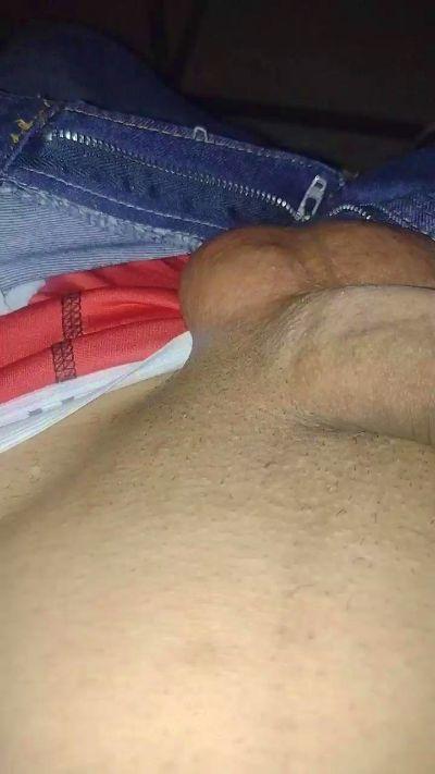 Novinhagostosa0