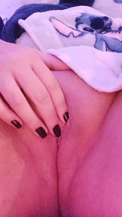 Novinharosinha2