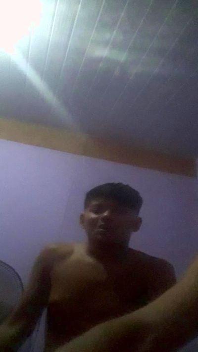 Novinhatrans18
