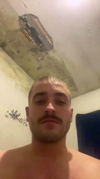 Novinho23