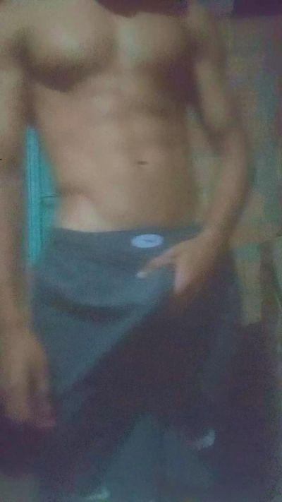 NovinhoMoreno20