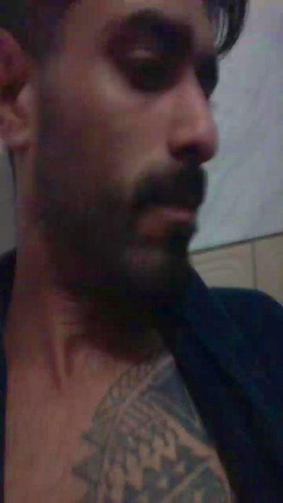 NovinhoSafo21