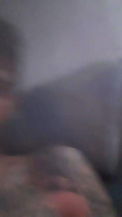 NovinhoSafoo2
