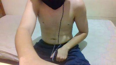 Novinho_de_BH