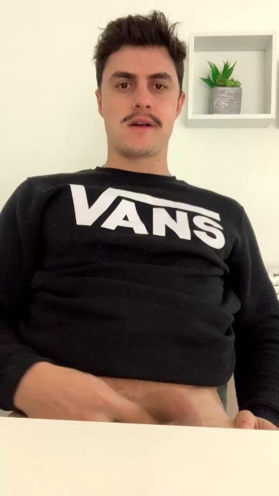 NovinhodeSC