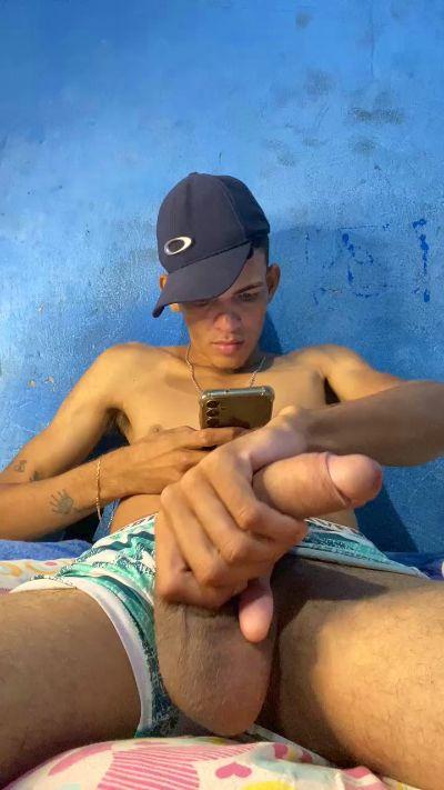 Novinhodot777