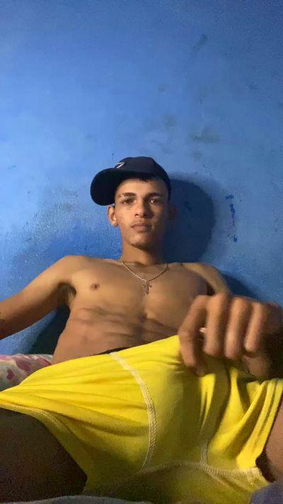 Novinhodotdo77