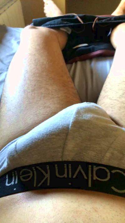 Novinhogaucho23