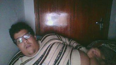Novinhogordin