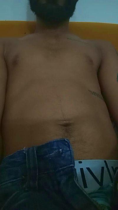 Novinhon