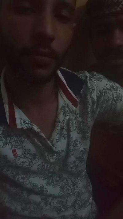 Novinhorenan