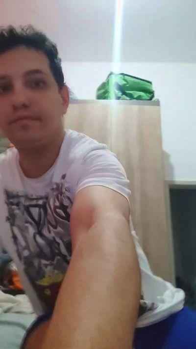 Novinhorio26