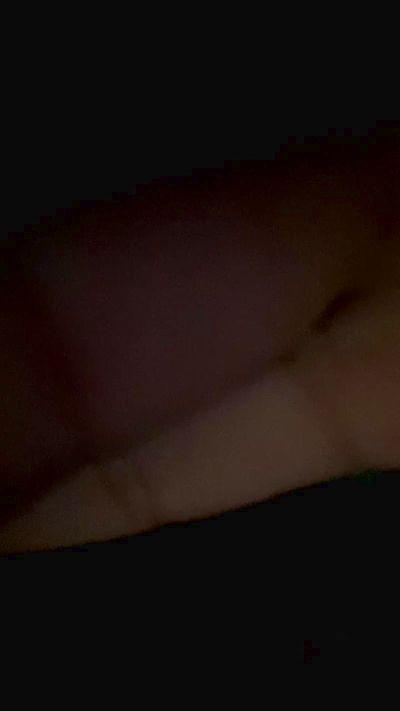 NovinhosPT22