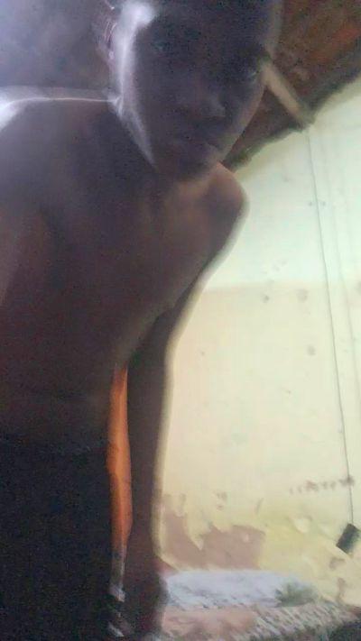 Novinhosacana18