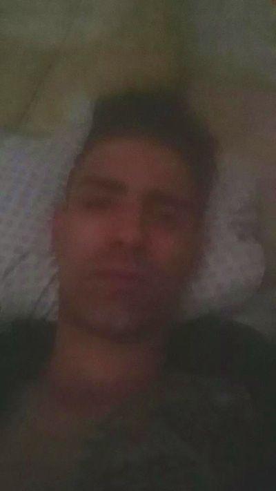 Novinhosafado96