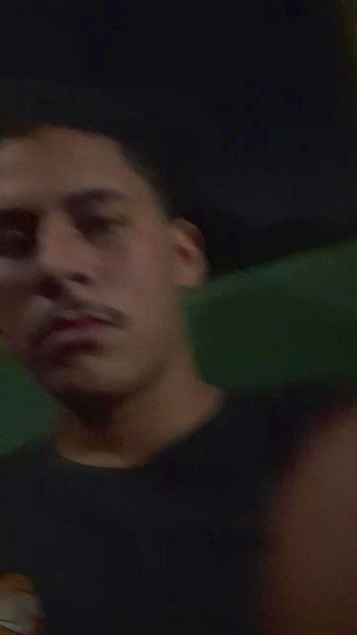 Novinhosex77